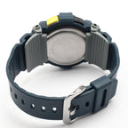 G-7900-2 Reloj G-Shock para Caballero