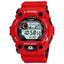 G-7900A-4 Reloj G-Shock para Hombre