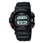 G-9000-1V Reloj G-Shock para Hombre - Reloj original en Guatemala