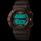 G-9000-1V Reloj G-Shock para Hombre - Vista 5
