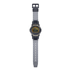 G-B001MVB-8 G-Shock Reloj para Hombre con Bluetooth