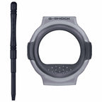 G-B001MVB-8 G-Shock Reloj para Hombre con Bluetooth