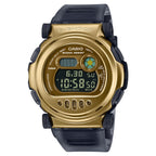 G-B001MVB-8 G-Shock Reloj para Hombre con Bluetooth