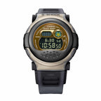 G-B001MVB-8 G-Shock Reloj para Hombre con Bluetooth