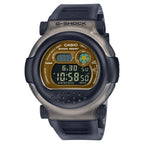 G-B001MVB-8 G-Shock Reloj para Hombre con Bluetooth
