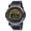 G-B001MVB-8 G-Shock Reloj para Hombre con Bluetooth