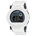 Reloj G-Shock Hombre Resina Blanco - Reloj original en Guatemala