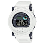 B001SF Reloj G-Shock Hombre Resina Blanco