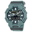 GA-010CE Reloj G-Shock Hombre Caja Resina Correa Tela