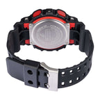 GA-100-1A4 Reloj G-Shock para Hombre