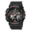 GA-100-1A4 Reloj G-Shock para Hombre