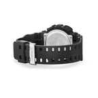 Reloj G-Shock GA-100BEG-1A para Hombre