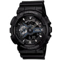 GA-110-1B Reloj G-Shock para Caballero - Reloj original en Guatemala