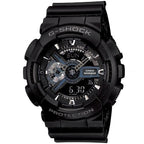 GA-110-1B Reloj G-Shock para Caballero - Reloj original en Guatemala
