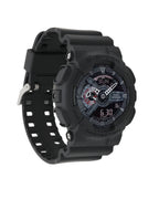 GA-110MB-1A Reloj G-Shock de hombre correa de silicona