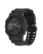 GA-110MB-1A Reloj G-Shock de hombre correa de silicona