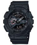 GA-110MB-1A Reloj G-Shock de hombre correa de silicona