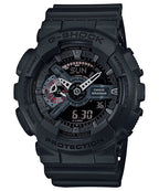 GA-110MB-1A Reloj G-Shock de hombre correa de silicona