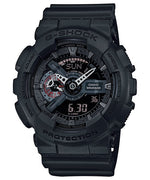 GA-110MB-1A Reloj G-Shock de hombre correa de silicona