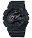 GA-110MB-1A Reloj G-Shock de hombre correa de silicona