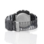 GA-110SKE Reloj G-Shock Hombre Resina Negro - Vista 5