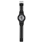 GA-110WD-1A G-Shock reloj de caballero pulsera de resina