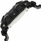 GA-120-1A Reloj G-Shock para Hombre - Vista lateral
