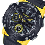 GA-2000-1A9 Reloj G-Shock para Caballero