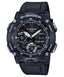 GA-2000S Reloj G-Shock GA-2000 Hombre Resina Negro