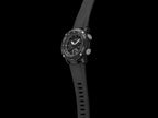 GA-2000S Reloj G-Shock GA-2000 Hombre Resina Negro - Vista 5