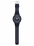 GA-2100-1A Reloj G-Shock para Hombre