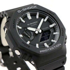 GA-2100-1A Reloj G-Shock para Hombre