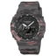 GA-2100CM-8A Reloj G-Shock de hombre correa de resina