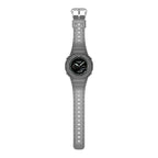 Reloj G-Shock GA-2100K-1A para Hombre