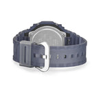 GA-2100K-2A Reloj G-Shock de hombre correa de silicona