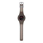 GA-2100K-5A Reloj G-Shock de hombre correa de silicona