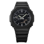 GA-2100LXB-1A Reloj G-Shock de hombre correa de silicona