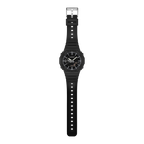GA-2100LXB-1A Reloj G-Shock de hombre correa de silicona