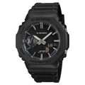 GA-2100LXB-1A Reloj G-Shock de hombre correa de silicona