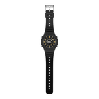 GA-2100LXB-1A9 Reloj G-Shock de caballero pulsera de resina
