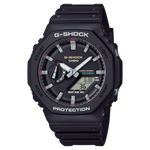 GA-2100RL Reloj G-Shock GA-2100 Hombre Resina Negro