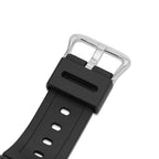GA-2100SB Reloj G-Shock Hombre Correa de Resina Negro - Vista 6