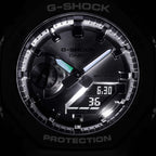 GA-2100SB Reloj G-Shock Hombre Correa de Resina Negro - Vista 7