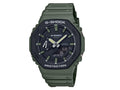 GA-2110SU-3A Reloj G-Shock para Hombre