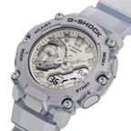 GA-2200FF Reloj G-Shock Hombre Correa Resina Lila - Vista 7