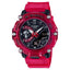 GA-2200SKL-4A Reloj G-Shock para Hombre