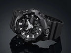 GA-700-1B Reloj G-Shock para Hombre
