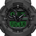 Reloj G-Shock GA-700BEG-1A para Hombre