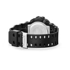 Reloj G-Shock GA-700BEG-1A para Hombre