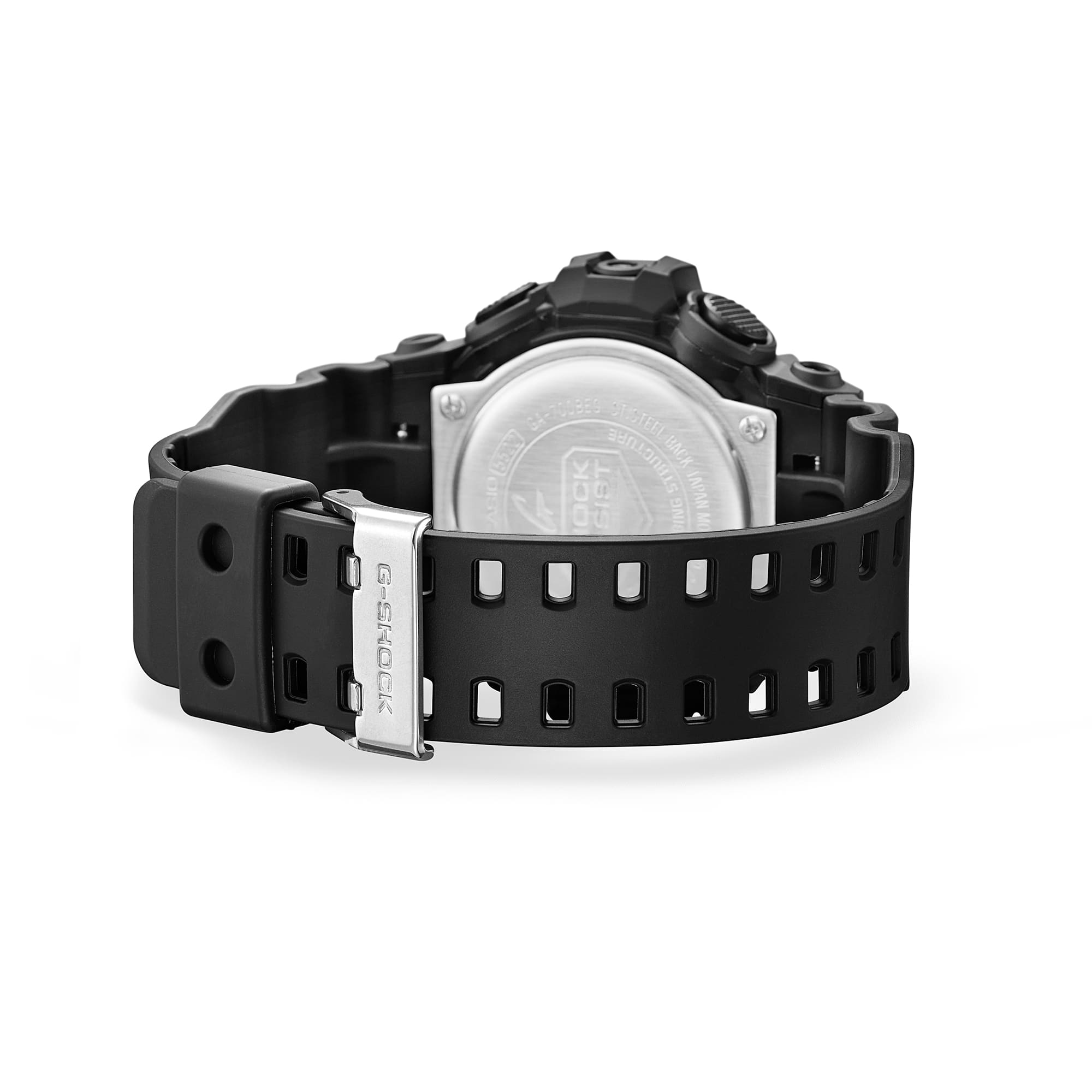 Reloj G-Shock GA-700BEG-1A para Hombre